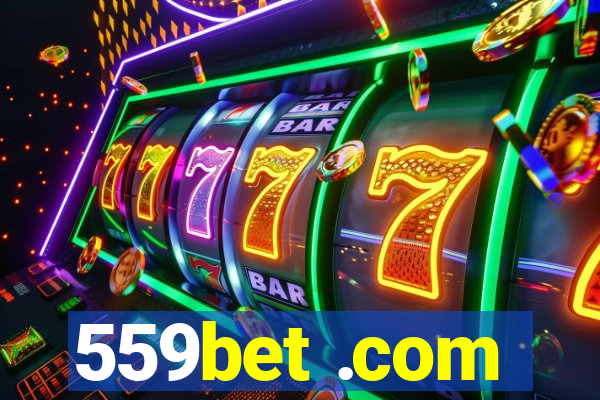 559bet .com